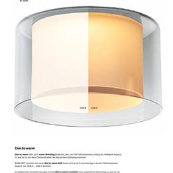 灯饰设计 Bankamp 2022年欧美室内现代简约LED灯