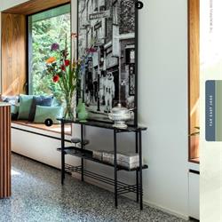 家居配件设计 Coco Maison 2021年欧美室内家居饰品配件素材图片