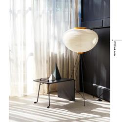 家具设计 EYYE 2021-2022年荷兰现代家具设计素材图片