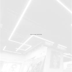 灯饰设计 VONN 2022年欧美现代创意LED灯具图片