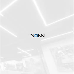 灯饰设计 VONN 2022年欧美现代创意LED灯具图片