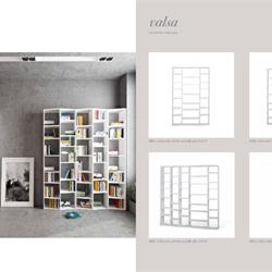 家具设计 TEMAHOME 欧美现代家具设计图片电子书