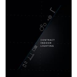 灯饰设计图:Simon 定制lLED灯照明设计解决方案电子书