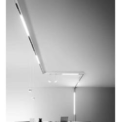 灯饰设计 GeaLuce 2022年意大利现代时尚LED灯具产品图片