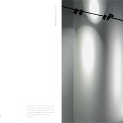 灯饰设计 Simon 2021年欧美建筑照明LED灯具解决方案