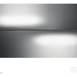 灯饰设计 Simon 2021年欧美建筑照明LED灯具解决方案