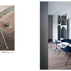 家具设计 Magis 德国家具设计产品图片电子目录集合一