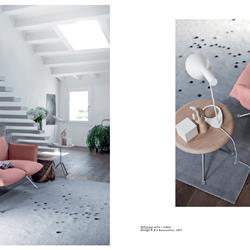 家具设计 Magis 德国家具设计产品图片电子目录集合一