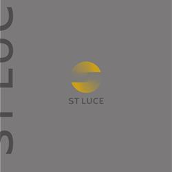 全铜灯饰设计:ST Luce 2022年俄罗斯现代装饰灯具设计图片