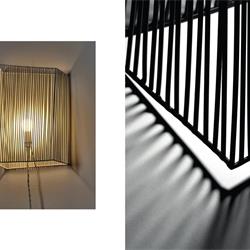 灯饰设计 Serax 2021年欧美室内简约灯具设计素材
