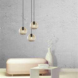 灯饰设计 Molto Luce 2022年国外简约创意照明灯具设计