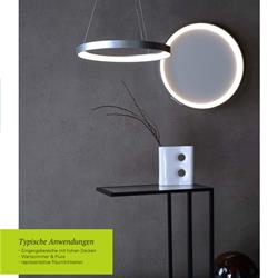 灯饰设计 Deko 2021年国外照明灯具设计素材图片电子书