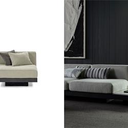 家具设计 Serax 2021年欧美现代室内家具及户外家具设计