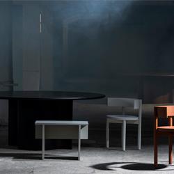 家具设计 Serax 2021年欧美现代简约家具及配件设计图片