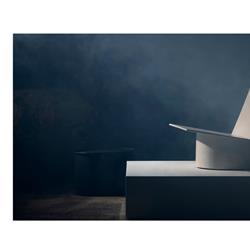 家具设计 Serax 2021年欧美现代简约家具及配件设计图片