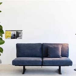 家具设计 Serax 2021年欧美简约风格家具设计素材图片