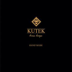 欧式吊灯设计:Kutek 2021-2022年欧美经典奢华灯饰图片
