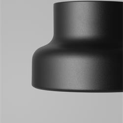 现代LED灯设计:atelje lyktan 2021年瑞典现代简约灯饰