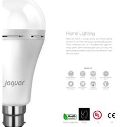 灯饰设计 Jaquar 2021-2022年现代家居LED灯照明设计