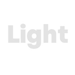 灯饰设计:Lena 2022年室内住宅及商业办公照明LED灯解决方案