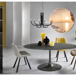家具设计 Capodarte 2021年意大利家具设计素材产品图片
