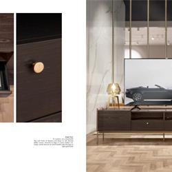 家具设计 Formitalia 2021年欧美豪华品牌家具电子画册