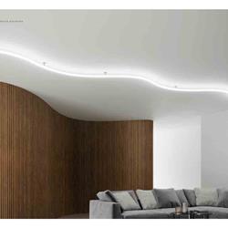 灯饰设计 Sforzin 2021年意大利现代创意LED灯具图片