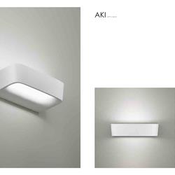 灯饰设计 Sforzin 2021年意大利现代创意LED灯具图片