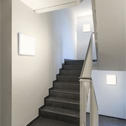 灯饰设计 RZB 2021年现代家居照明LED灯具解决方案