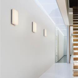 灯饰设计 RZB 2021年现代家居照明LED灯具解决方案