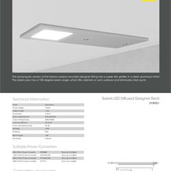 灯饰设计 Sycamore 2021年国外住宅室内照明解决方案