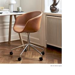家具设计 Hay 2021年欧美简约家具椅子设计素材图片