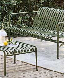 家具设计 Hay 2021年欧美户外家具椅子设计素材图片