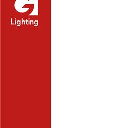 灯饰设计图:G Lighting 2021年美式现代照明灯饰设计素材图片