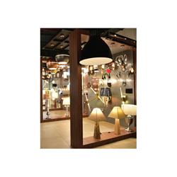 灯饰设计 Jaquar 2022年商业室内及户外照明LED灯具