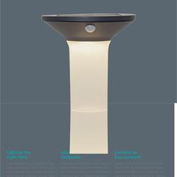 灯饰设计 Eglo 2021年美国知名灯具室外灯具设计电子图册