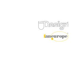 灯饰设计 Faneurope 2022年国外时尚前卫灯具设计图片