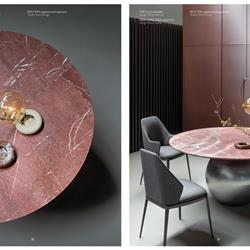 家具设计 Bonaldo 2021年欧美家居家具设计素材图片