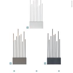灯饰设计 Eglo 2022年欧美节日灯饰装饰设计电子图册