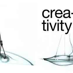 灯饰设计 Terzani 2022年意大利手工制作灯饰设计图片