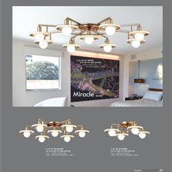 灯饰设计 Jsoftworks 2022年韩国现代灯具照明图片电子书
