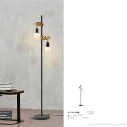 灯饰设计 Tangla 2022年现代简约灯饰灯具设计图片
