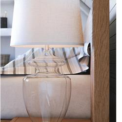 灯饰设计 Kenroy Home 2022年客厅卧室台灯落地灯图片