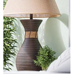 灯饰设计 Kenroy Home 2022年客厅卧室台灯落地灯图片