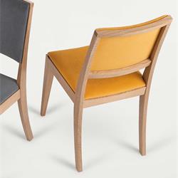 家具设计 Paged 2022年欧美现代简约实木家具桌椅素材图片