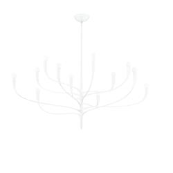 灯饰设计 Hudson Valley 2022年春季美式流行灯饰设计
