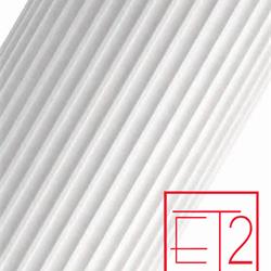 灯饰设计图:ET2 2022年欧美现代时尚LED灯饰设计