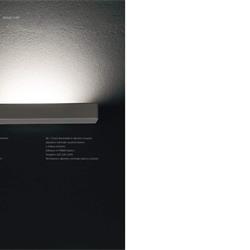 灯饰设计 LIGHT4 2022年意大利艺术灯饰设计电子画册