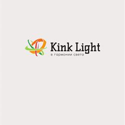 灯饰设计 Kink Light 2022年俄罗斯LED装饰灯饰灯具图片