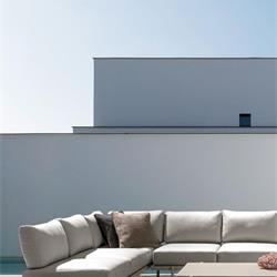 家具设计 Bizzotto 2022年欧美户外家具产品图片电子目录